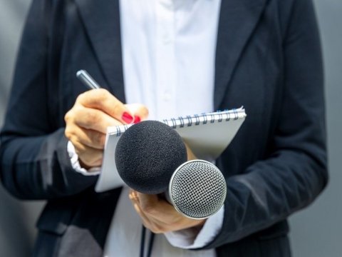 Təhsil ekspertləri mediada: Çatışmazlıqlar nələrdir? - jurnalist&nbsp;İRADLARI