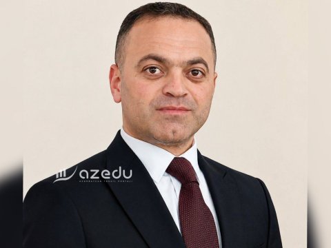 Sertifikasiyaya hazırlaşan müəllim &ldquo;İxtisasını bilənlərə&nbsp;imtahan üstünlükdür&rdquo;&nbsp;
