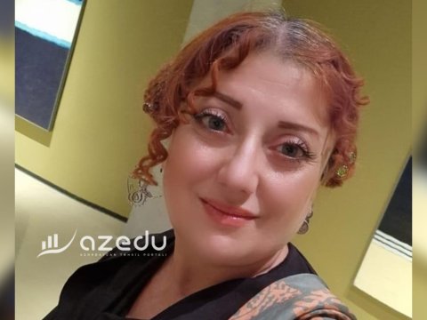 Sertifikasiya öncəsi müəllimdən etiraf: &ldquo;İçimizdə həyəcan var&rdquo;