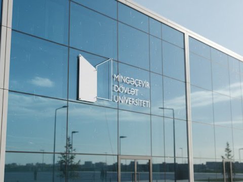 MDU-da&nbsp;ödənişsiz kurslara qeydiyyat başlayıb