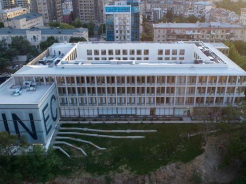 UNEC-dən mühüm qərar: SABAH qrupları yalnız Azərbaycan bölməsində olacaq