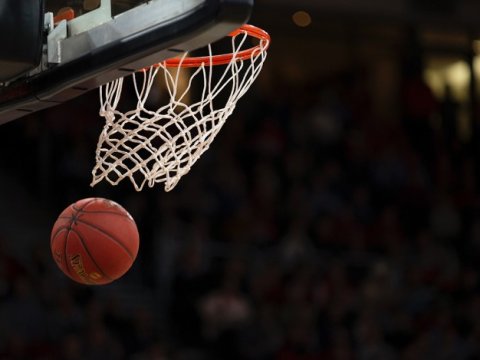 İdman Akademiyası basketbolda bu universitetə uduzdu