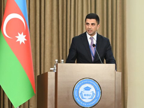 14 məktəbdə tətbiq edilən model minlərlə şagirdin nəticəsini dəyişir