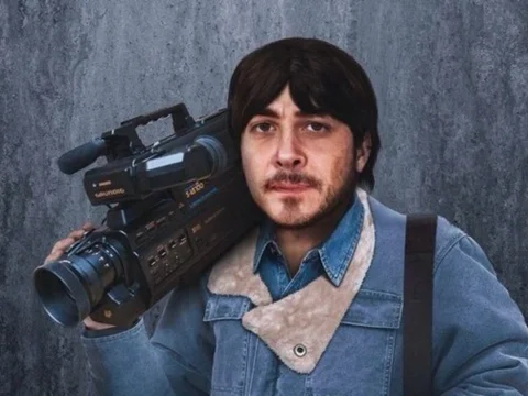 Milli Qəhrəman Çingiz Mustafayevin anım günüdür