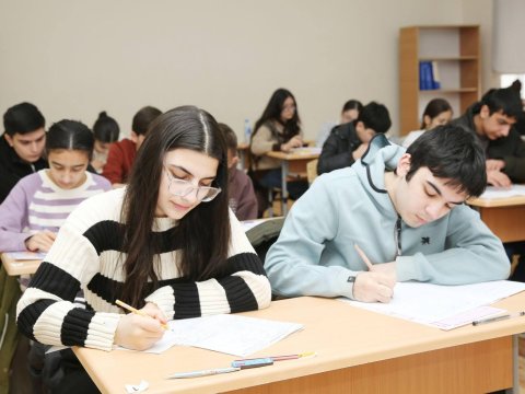 RFO-nun yekun nəticələri açıqlanıb