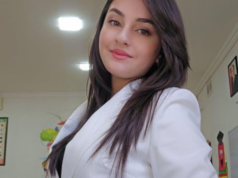 Sertifikasiyada 50 dəqiqəyə 59 bal TOPLADI
