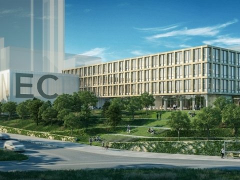 96 ildə formalaşan universitet modeli -&nbsp;UNEC necə lider oldu?