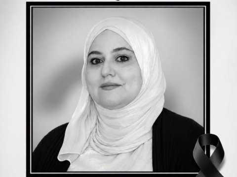 UNEC-in əməkdaşı vəfat edib