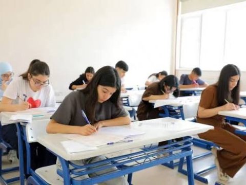 III qruplara ŞAD xəbər -&nbsp;Bu ixtisasları seçməyənlərin qəbul şansı&nbsp;yüksək OLACAQ