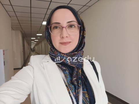 MİQ-də respublika üçüncüsü idi, sertifikasiyada 59 bal TOPLADI