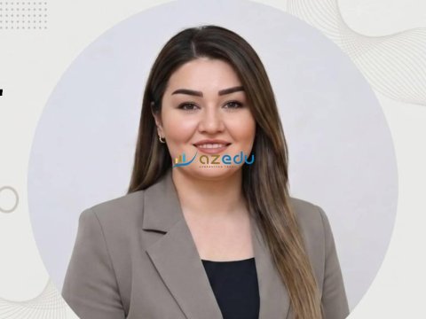 "Örnək müəllim" sertifikasiyadan uğurla KEÇDİ