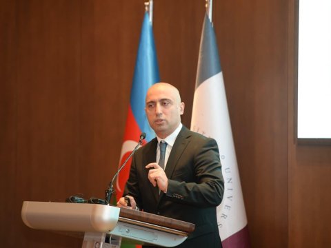 25 mindən çox müəllim sertifikasiyada 51 balı KEÇİB
