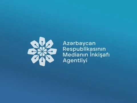 Çap mediası subyektlərinə dəstək müsabiqəsinin nəticələri açıqlanıb