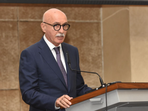 Nazir müavini: Tənqidi təfəkkür məktəbdən formalaşmalıdır