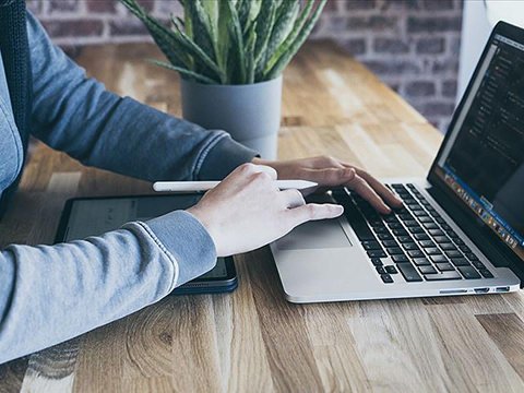 Yeni araşdırma: Fasiləsiz oturmaq xərçəngdən ölmə ehtimalını yüksəldir