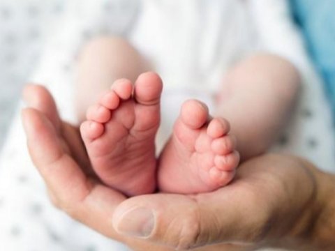 Azərbaycanda doğum son 80 ilin ən aşağı səviyyəsinə&nbsp;düşəcək
