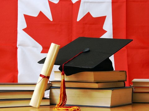 Canada updates study permit rules for international students