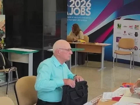 87 yaşında tələbə olmaq qərarına gəldi