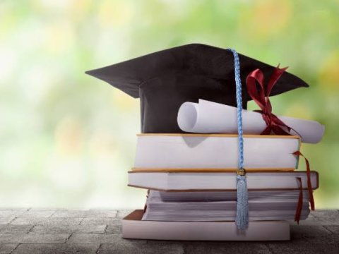 Saxta diplom və sənəd hazırlayanları&nbsp;5 ilə qədər həbs cəzası gözləyir