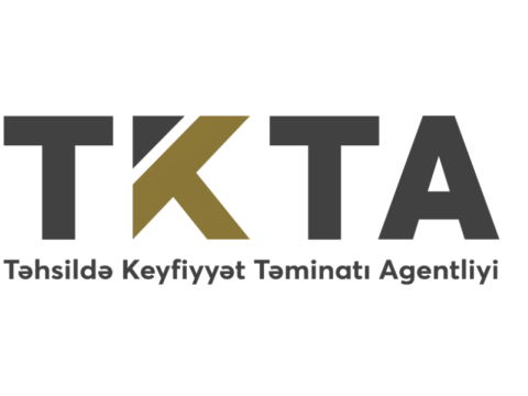 TKTA xaricdə təhsil şirkətləri ilə bağlı müraciət yayıb
