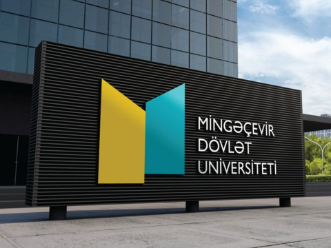 MDU ilə Gürcüstan Texniki Universiteti əməkdaşlıq edəcək