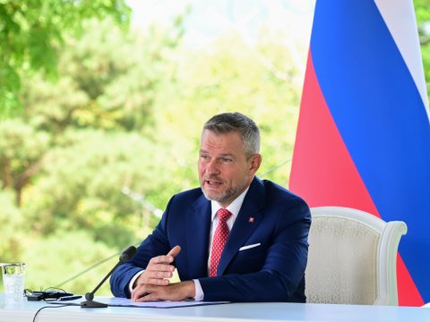 Təhsil sahəsində əməkdaşlıq daha da asanlaşacaq