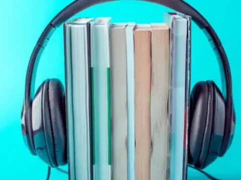 Araşdırma: Kitab dinləmək oxumaqla eyni təsir yarada bilər
