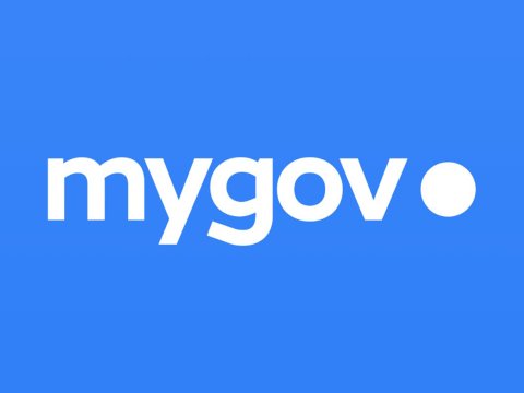 Vüsal Xanlarov: "mygov"dakı təhsil xidmətlərindən 400 min istifadəçi yararlanır
