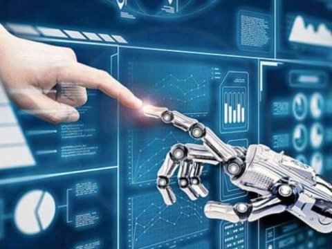 25 ölkə peşə təhsilində süni intellektin tətbiqinə başlayıb