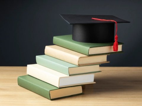 15 nəfər professor oldu, 37 nəfərə isə "yox" cavabı verildi