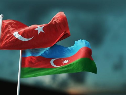 Azərbaycanın Türkiyədəki Səfirliyindən tələbələrə yeni xidmət
