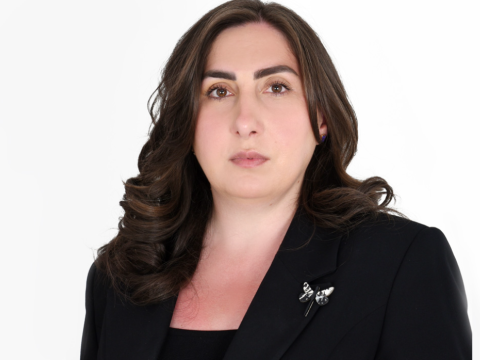 Məhkəmə ekspertizasında yeni mərhələ: elm, təhsil və təcrübə bir arada - MÜSAHİBƏ