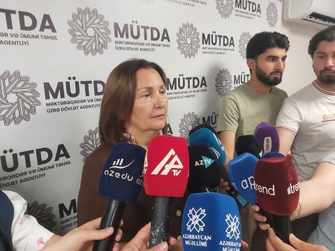 Özəl bağçalarda təhsil haqqının 70 faizini dövlət ödəyəcək