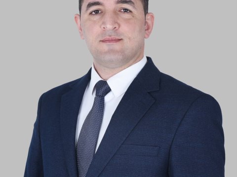 Akademiyanın səssiz gücü: Elm diplomatiyası və mədəniyyət