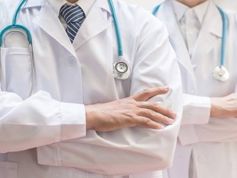 Rezidentura imtahanına&nbsp;qeydiyyat başlayır