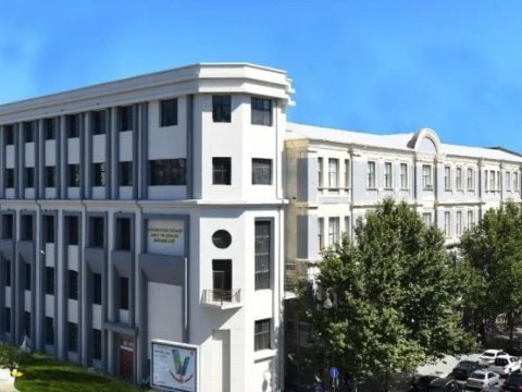 ADNSU Biznes Məktəbinin MBA proqramının üstünlükləri -&nbsp;FOTO