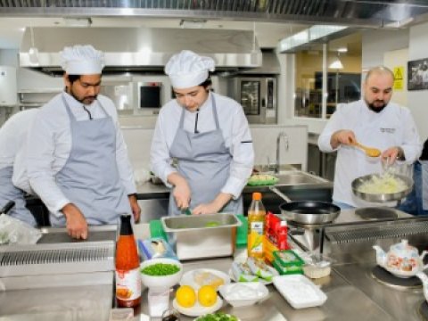 Ən çox plan yeri ayrılan peşələr AÇIQLANDI