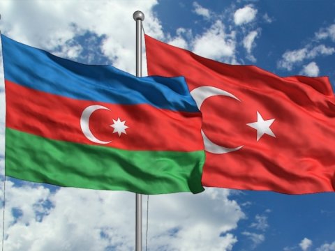 Azərbaycan və Türkiyə birgə peşə təhsili müəssisələri açacaq