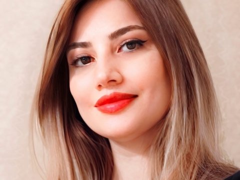 Universitet əməkdaşı vəfat edib