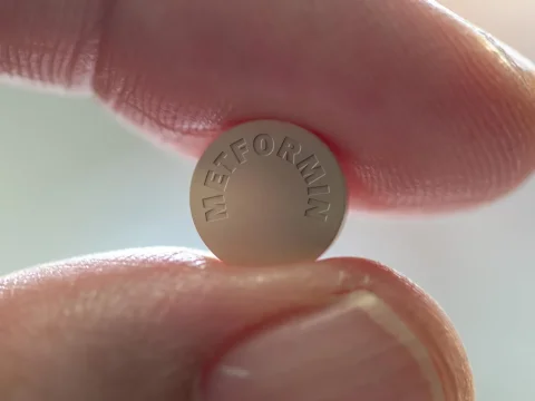 60 illik dərmanla bağlı yeni kəşf: Metformin beyinə belə təsir edir