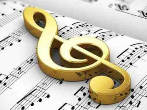 DİM musiqi sənəti üzrə nəzəriyyə imtahanları təşkil edir