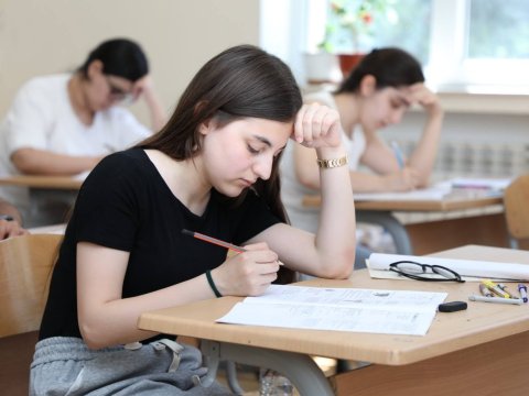 Buraxılış imtahanında ikinci dəfə iştirak edənlərə VACİB XƏBƏR -&nbsp;Bu qaydanı BİLMƏLİSİZ