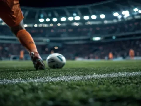 Prezident U-15 Dünya Çempionatı ilə bağlı Sərəncam imzaladı