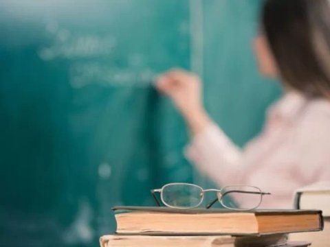 Təmayül tədris modeli üçün müəllimlər necə seçiləcək?-&nbsp;AÇIQLAMA