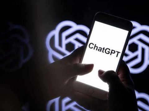You will no longer be able to write such articles in ChatGPT