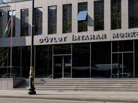 &ldquo;Dövlət qulluğunda gender bərabərliyi&rdquo; mövzusunda təlim təşkil edilib