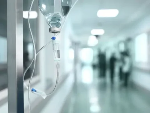 Yevlaxda 16 yaşlı qız zəhərlənərək ölüb