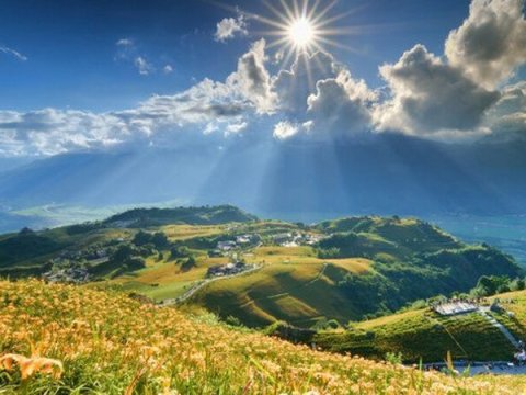 Faktiki hava açıqlanıb