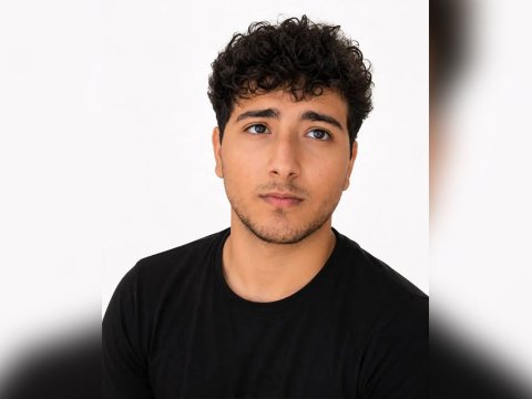 9-cu sinif şagirdi vəfat etdi