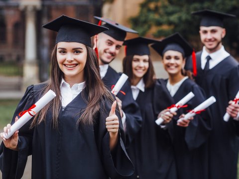 Bu şəxslər Rumıniyada təqaüdlə təhsil alacaqlar
